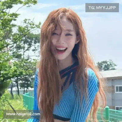 时杨慈